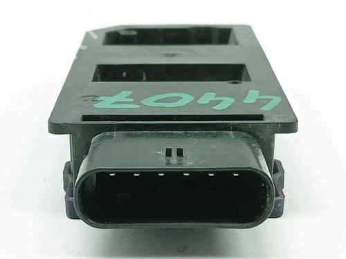 Electronic module CUPRA FORMENTOR (KM7, KMP) 1.5 TSI | BP36527810M83 - Image 3