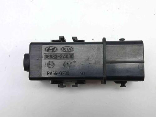 Used Electronic module Electronic module KIA CARENS IV 1.7 CRDi (116 hp) 40262875 40262875