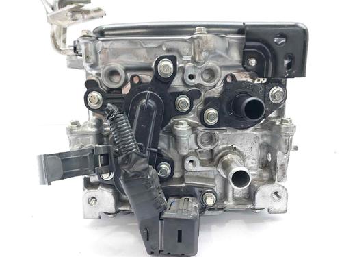  - Image 5