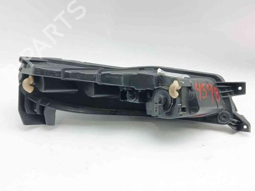 Left front indicator CITROËN C3 AIRCROSS II (2R_, 2C_) 1.2 PureTech 110 (2RHNZB, 2RHNZW, 2RHNPX, 2RHNPJ) | BP40195582C32 - Image 4