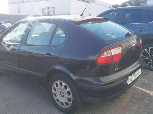 Engine SEAT LEON (1M1) 1.9 TDI | BP39474732M1 - Image 13
