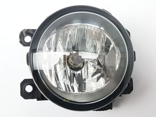 right-front-fog-light-citroen-c4-grand-picasso-ii-da_-de_-2013-27985951 main image