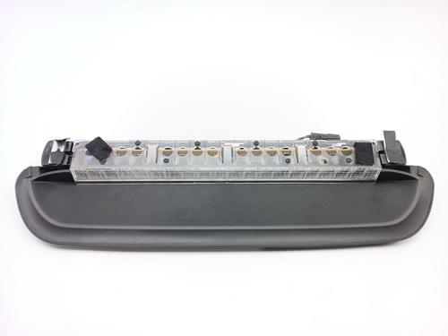 third-brake-light-bmw-5-e60-2001-2002-2003-2004-2005-2006-2007-2008-2009-2010-23901376 main image