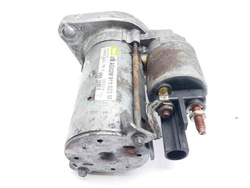 Starter VW GOLF V (1K1) 2.0 GTI | BP13447103M8 