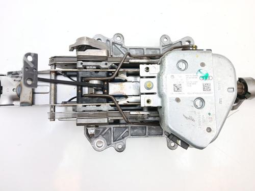Steering column AUDI Q7 (4LB) 3.0 TDI quattro | BP24646953M21 - Image 2