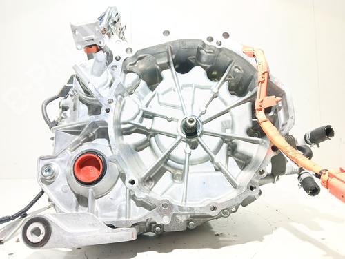 Used Gearbox TOYOTA COROLLA Hatchback (_E21_, _EA1_, _EH1_) 1.8 Hybrid (ZWE211, ZWE219) (122 hp) 25001786