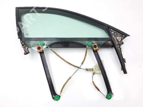 Used Front right window mechanism Front right window mechanism AUDI A3 Sportback (8PA) 2.0 TDI 16V (140 hp) 11963072 11963072