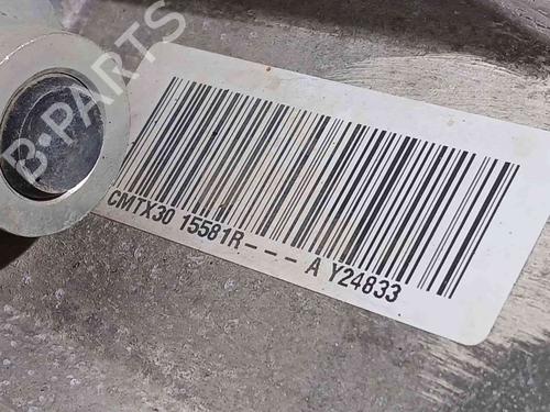 Gearbox RENAULT KANGOO III Box Body/MPV 1.5 Blue dCi 115 (FJAC) | BP36406419M3 - Image 4