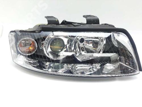 Used Right headlight Right headlight AUDI A4 B6 (8E2) [2000-2005] 10495275 10495275