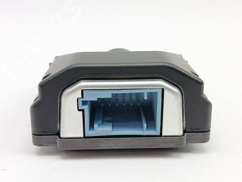Electronic module CITROËN C3 AIRCROSS II (2R_, 2C_) 1.2 PureTech 110 (2RHNZB, 2RHNZW, 2RHNPX, 2RHNPJ) | BP34606900M83 - Image 3