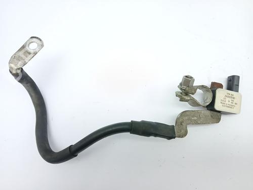 Electronic module VW CADDY ALLTRACK IV Box Body/MPV (SAA) 2.0 TDI | BP26040521M83 - Image 3