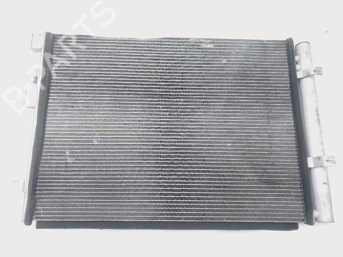 AC radiator HYUNDAI i20 II (GB, IB) [2014-2024]  17726522