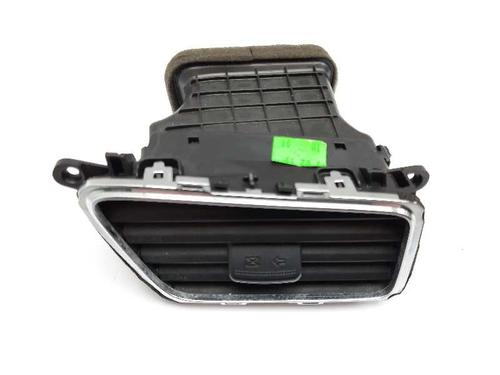 BP11792876I21 main image