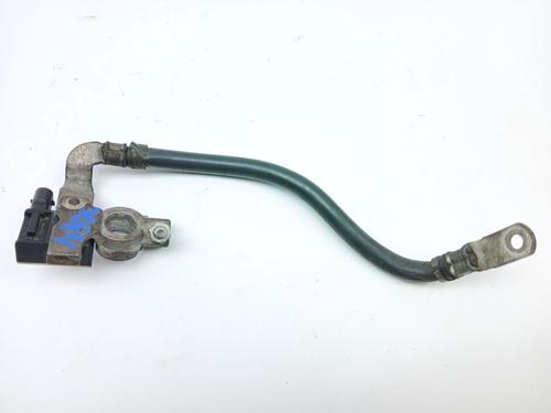 Used Electronic module Electronic module FORD FIESTA VI (CB1, CCN) 1.0 EcoBoost (100 hp) 29592466 29592466