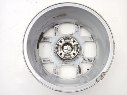 Rim CITROËN C4 CACTUS 1.2 THP 110 | BP25936729C45 