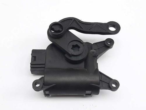 Electronic module AUDI A3 Sportback (8PA) 2.0 TDI 16V | BP20681838M83