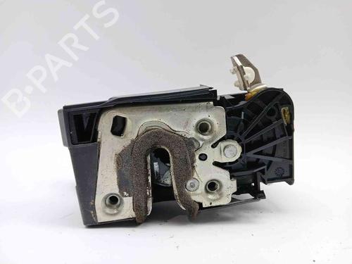 rear-right-lock-dacia-sandero-iii-2021-36991357 main image