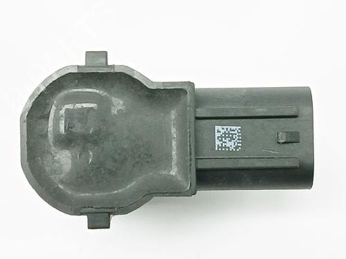  - Image 2
