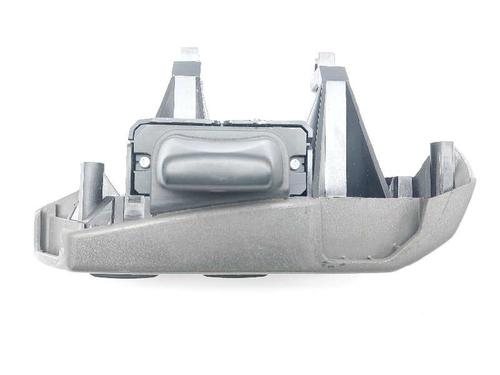 Switch LAND ROVER RANGE ROVER SPORT I (L320) 2.7 D 4x4 | BP12594116I30 