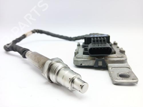 Elektronisk sensor VW CADDY ALLTRACK Box Body/MPV (SAA) 2.0 TDI | BP26040524M84 