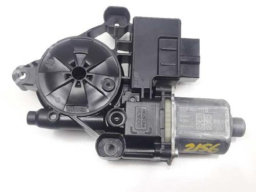 Used Left rear window motor Left rear window motor VW GOLF VII (5G1, BQ1, BE1, BE2) 1.6 TDI (115 hp) 9263163 9263163