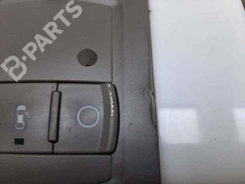 Innerbelysning AUDI A8 D3 (4E2, 4E8) 3.0 TDI quattro | BP8246828I8 
