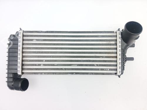 Used Intercooler FORD TOURNEO CONNECT / GRAND TOURNEO CONNECT V408 MPV 1.5 EcoBlue (120 hp) 32786237