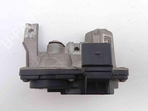 Throttle body VW GOLF VIII (CD1, DA1) | BP36991397M82 - Image 2