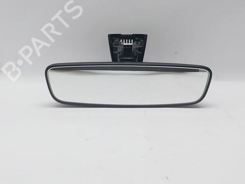 rear-mirror-audi-a3-sportback-8ya-8yf-2019-33757862 main image