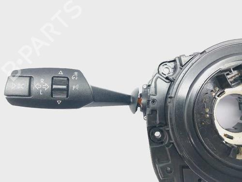 Switch BMW 1 (E87) 118 d | BP18349873I30 