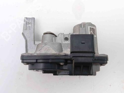 Throttle body VW TOURAN (5T1) | BP38749948M82 - Image 3
