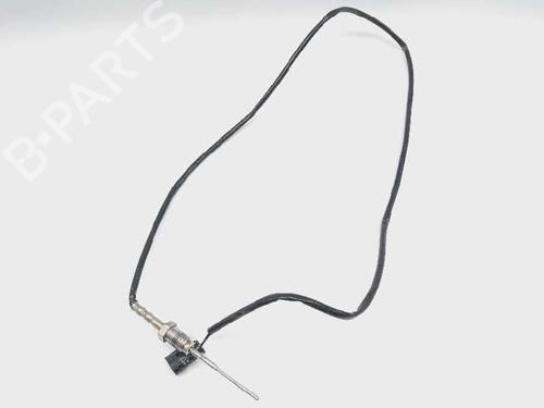 elektronisk-sensor-bmw-1-f40-8570121-02hu265700-2019-20686189 main image