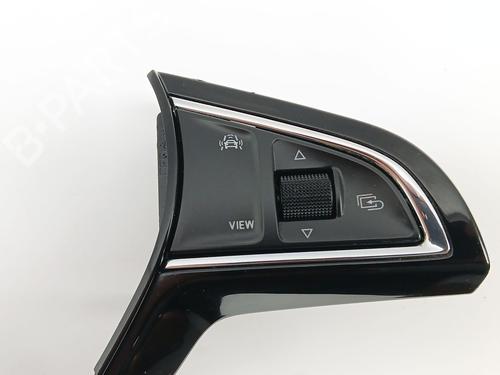 Mandos volante SKODA SUPERB III (3V3) 2.0 TDI | BP29886216E15