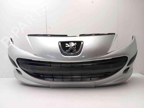 Used Front bumper Front bumper 39210455 39210455