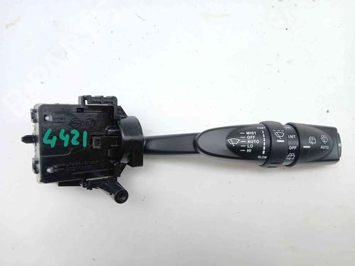 steering-column-stalk-ssangyong-korando-ck-2010-36703003 main image