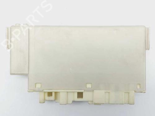 Electronic module TOYOTA PRIUS PLUS (_W4_) [2011-2024]  17949033