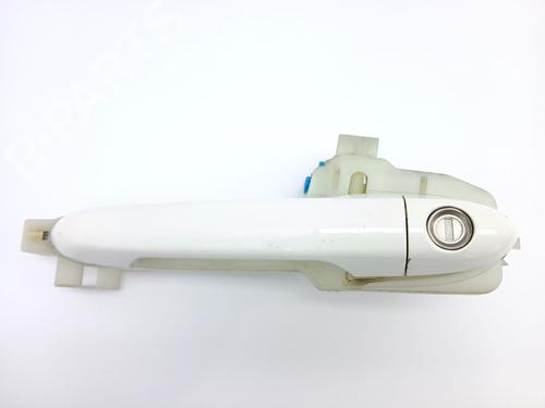 front-left-exterior-door-handle-kia-rio-iii-ub-2011-2012-2013-2014-2015-2016-2017-25868529 main image