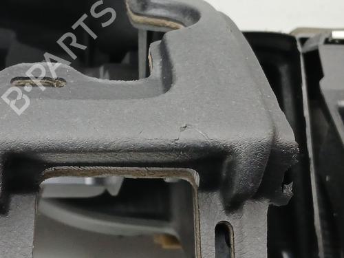 Airbag Kit LAND ROVER FREELANDER 2 (L359) 2.2 TD4 4x4 | BP31665522C86 