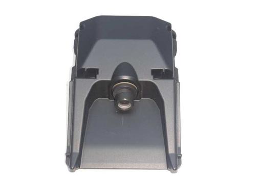 Used Electronic module Electronic module CITROËN C3 III (SX) [2016-2026] 10615946 10615946