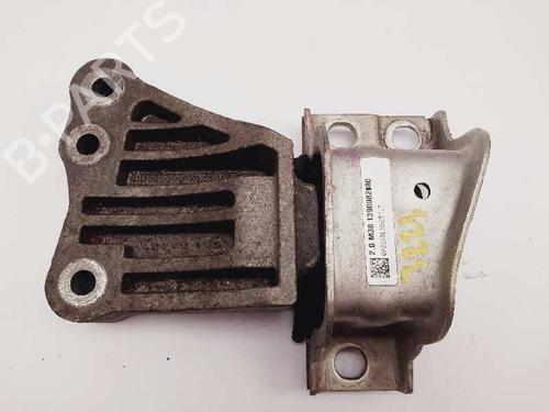 Engine mount FIAT DUCATO Van (250_)  | BP15593346M89 