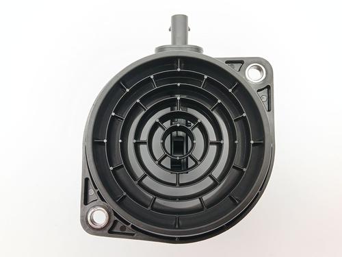 Mass air flow sensor KIA SPORTAGE V (NQ5) 1.6 T-GDI MHEV AWD | BP26566881M95 - Image 3