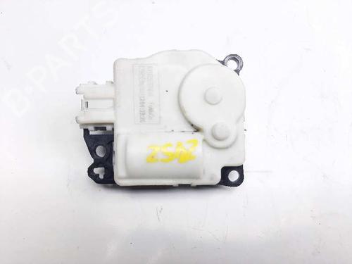 Used Electronic module FORD B-MAX (JK) 1.6 TDCi (95 hp) 14500776