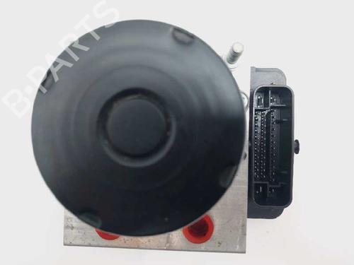 ABS pump FIAT 500 (312_) 1.0 Mild Hybrid (312.AYD1B) | BP17322221M43 