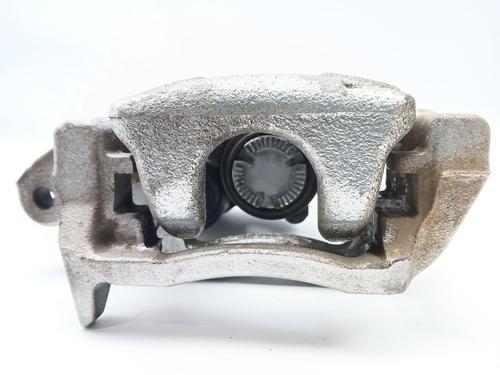 Used Left rear brake caliper RENAULT KADJAR (HA_, HL_) 1.2 TCe 130 (HLMR) (130 hp) 23256506