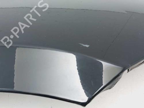Right front fenders BMW 1 (E87) 118 d | BP18348772C42 