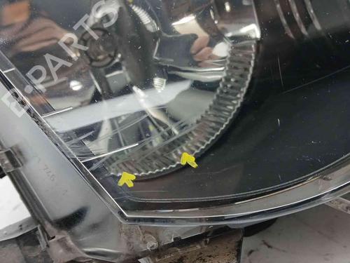 Right headlight BMW 3 (E46) 320 d | BP39654427C29 - Image 4