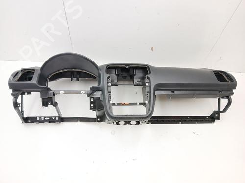 Used Dashboard Dashboard VW SCIROCCO III (137, 138) 2.0 TDI (140 hp) 27388725 27388725