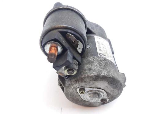 Starter SMART CITY-COUPE (450) 0.6 (450.330, 450.332) | BP20679230M8 