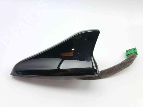 Used Antenna/Base Antenna/Base HYUNDAI i20 III (BC3, BI3) 1.0 T-GDI (101 hp) 36325847 36325847