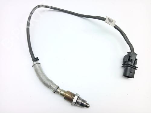 Used Electronic sensor MINI MINI (F55) Cooper (136 hp) 30273606